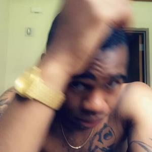 Meet your Posher, Markell